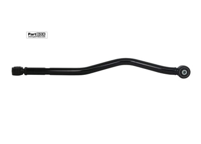 SuperPro TRC1191 Panhard Rod - Wrangler 2007-2018 JK RHD