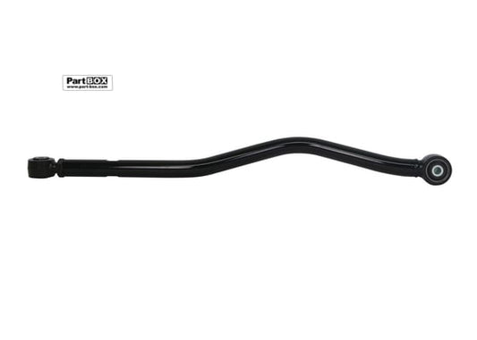 SuperPro TRC1191 Panhard Rod - Wrangler 2007-2018 JK RHD