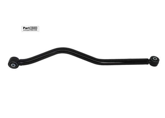 SuperPro TRC1191 Panhard Rod - Wrangler 2007-2018 JK RHD