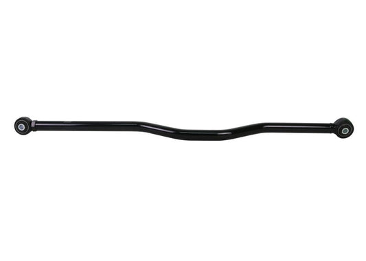 SuperPro TRC1192 HD Adjustable Rear Track Bar - JK Wrangler
