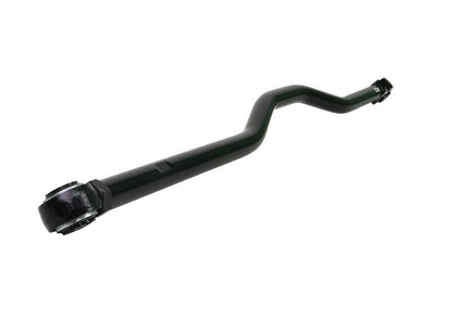 SuperPro TRC1192 HD Adjustable Rear Track Bar - JK Wrangler