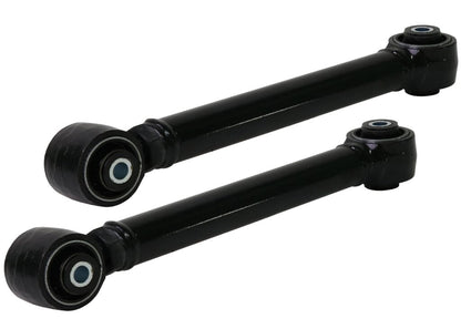 SuperPro TRC1193 Trailing Arm Lower - Wrangler 1996-2007 TJ