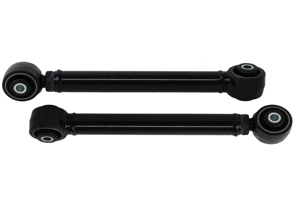 SuperPro TRC1193 Trailing Arm Lower - Wrangler 1996-2007 TJ