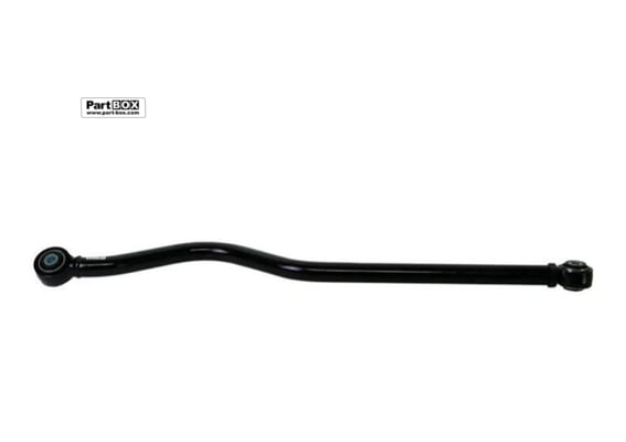 SuperPro TRC1199 Panhard Rod - Wrangler 2007-2018 JK LHD Front