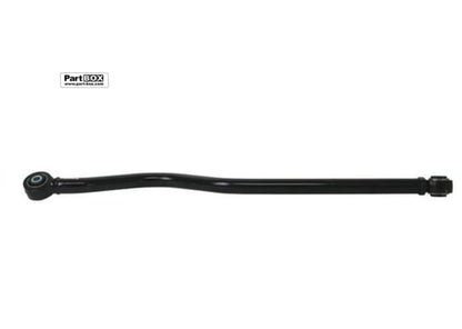 SuperPro TRC1199 Panhard Rod - Wrangler 2007-2018 JK LHD Front