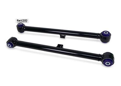 SuperPro TRC1211 RAM 1500 Rear Lower Trailing Arm Std