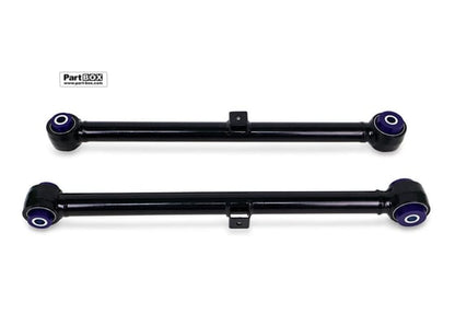 SuperPro TRC1211 RAM 1500 Rear Lower Trailing Arm Std