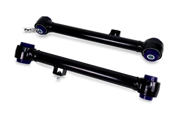 SuperPro TRC1212 RAM 1500 Rear Upper Trailing Arm Std