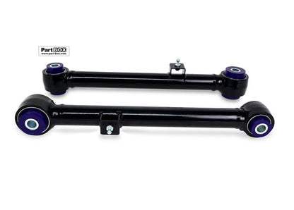 SuperPro TRC1212 RAM 1500 Rear Upper Trailing Arm Std