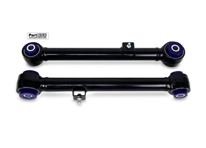 SuperPro TRC1212 RAM 1500 Rear Upper Trailing Arm Std