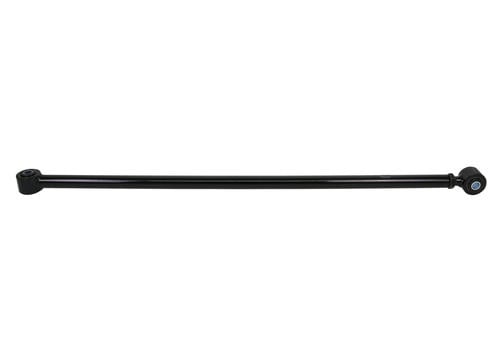SuperPro TRC499 HD Adjustable Rear Panhard Rod
