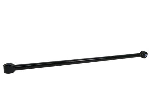 SuperPro TRC499 HD Adjustable Rear Panhard Rod