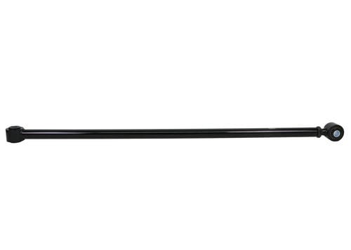 SuperPro TRC499 HD Adjustable Rear Panhard Rod