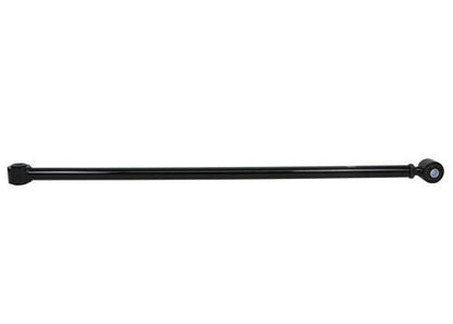 SuperPro TRC499 HD Adjustable Rear Panhard Rod