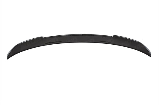 TRE TR-BG20RSCSCF Pre-Preg Carbon Fibre CS Rear Spoiler - BMW G20 3 Series | G80 M3