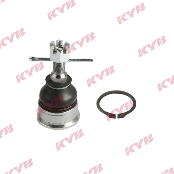KYB KYBKBJ4465 Ball Joint