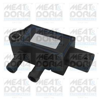 MEAT & DORIA D827006 Exhaust Pressure Sensor
