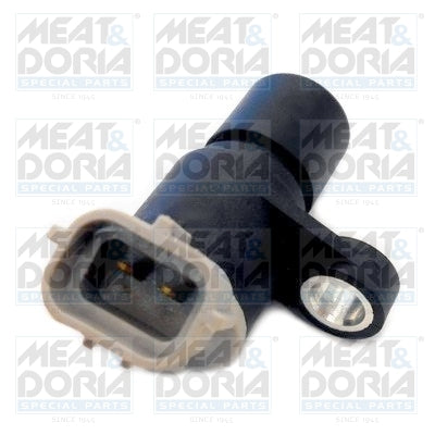 MEAT & DORIA MD87948 Crankshaft Pulse Sensor