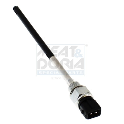 MEAT & DORIA MD72274 Engine Oil Level Sensor
