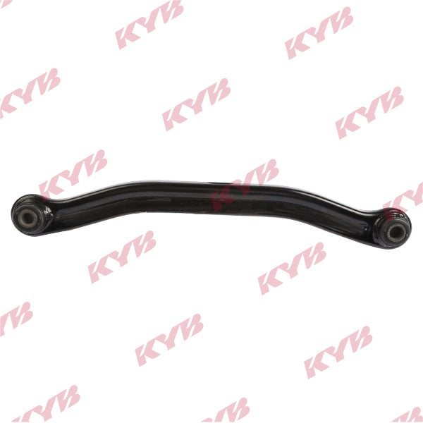 KYB KYBKSC4992 Track Control Arm