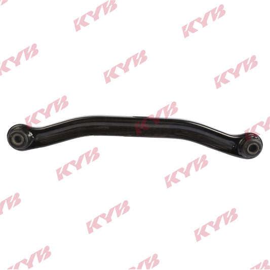 KYB KYBKSC4992 Track Control Arm