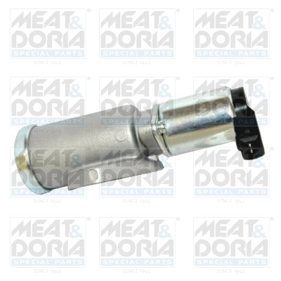 MEAT & DORIA MD85022 Air Supply Idle Control Valve