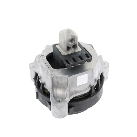 CORTECO CO49427506 Engine Mount