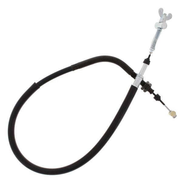 FEBI BILSTEIN FE34911 Parking Brake Cable Pull