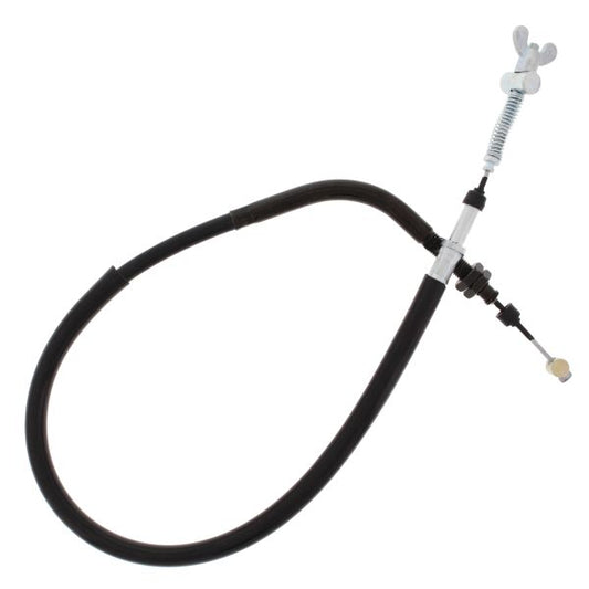 FEBI BILSTEIN FE34911 Parking Brake Cable Pull
