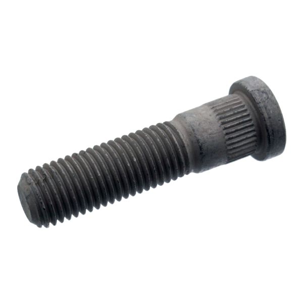 FEBI FE100164 Wheel Bolt