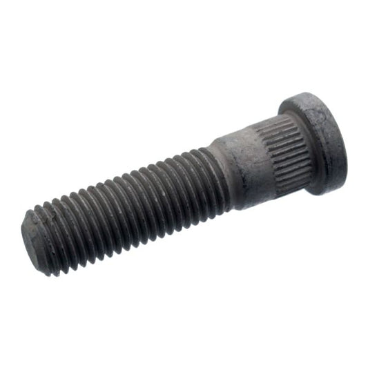 FEBI FE100164 Wheel Bolt