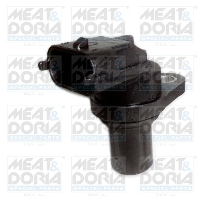 MEAT & DORIA MD87916 Camshaft Position Sensor