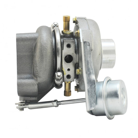Turbozentrum 249101 Turbolader BBSPA12 mit 0,43AR