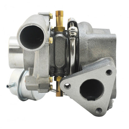 Turbozentrum 249101 Turbolader BBSPA12 mit 0,43AR