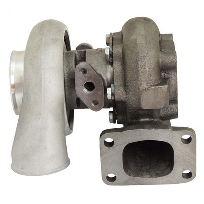 Turbozentrum 249104 Turbolader BBSPA300 mit T3 Flansch und 0,65AR