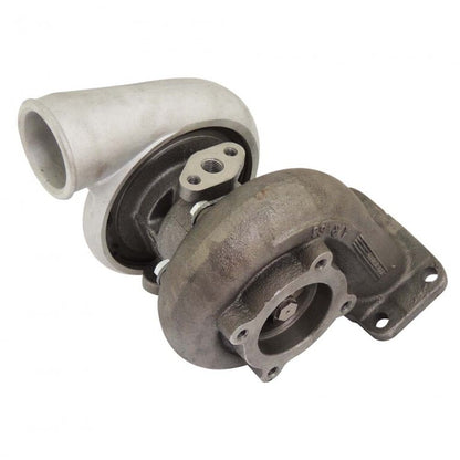 Turbozentrum 249104 Turbolader BBSPA300 mit T3 Flansch und 0,65AR