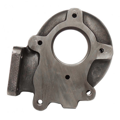 Turbozentrum 249029 Turbolader Turbinengehause fur GT35 A/R .48