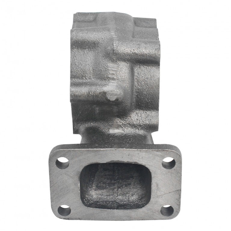 Turbozentrum 249024 Turbolader Turbinengehause fur SPA300 oder SPA500C A/R .36