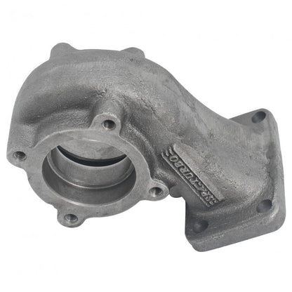 Turbozentrum 249024 Turbolader Turbinengehause fur SPA300 oder SPA500C A/R .36