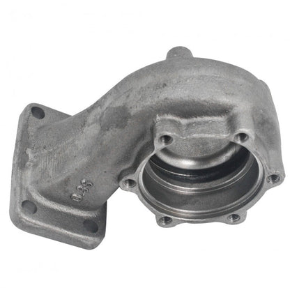 Turbozentrum 249024 Turbolader Turbinengehause fur SPA300 oder SPA500C A/R .36