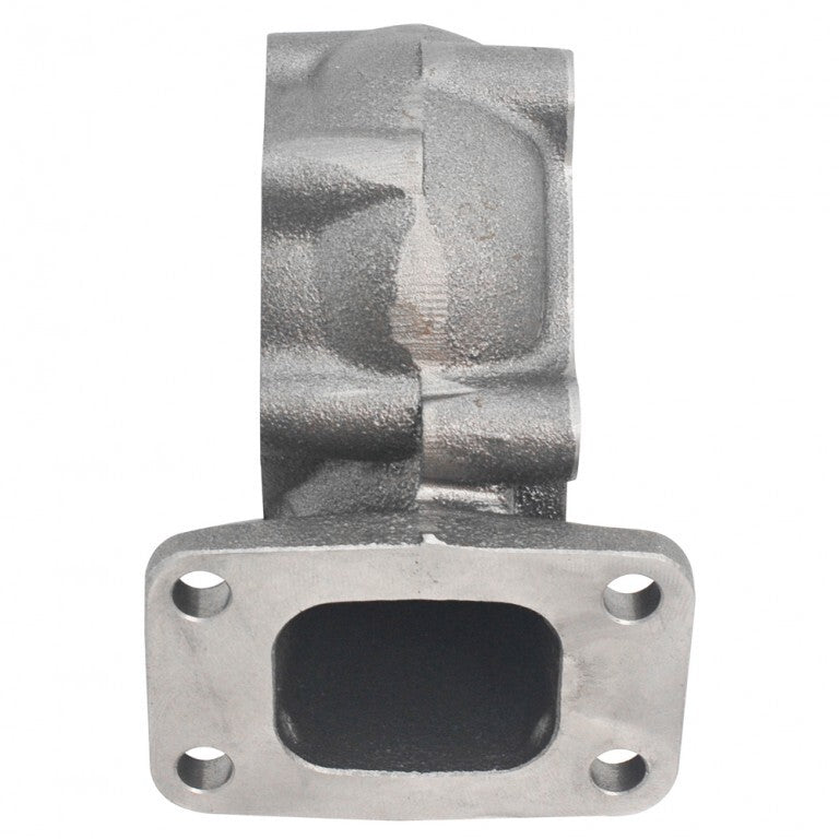 Turbozentrum 249027 Turbolader Turbinengehause fur SPA300 oder SPA500C A/R .48