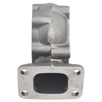 Turbozentrum 249027 Turbolader Turbinengehause fur SPA300 oder SPA500C A/R .48