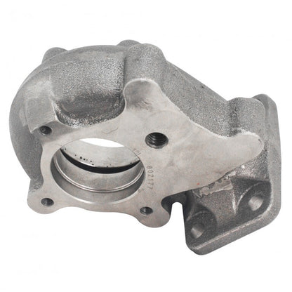 Turbozentrum 249027 Turbolader Turbinengehause fur SPA300 oder SPA500C A/R .48