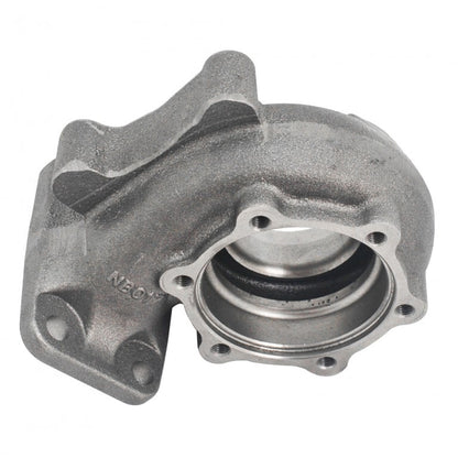 Turbozentrum 249027 Turbolader Turbinengehause fur SPA300 oder SPA500C A/R .48