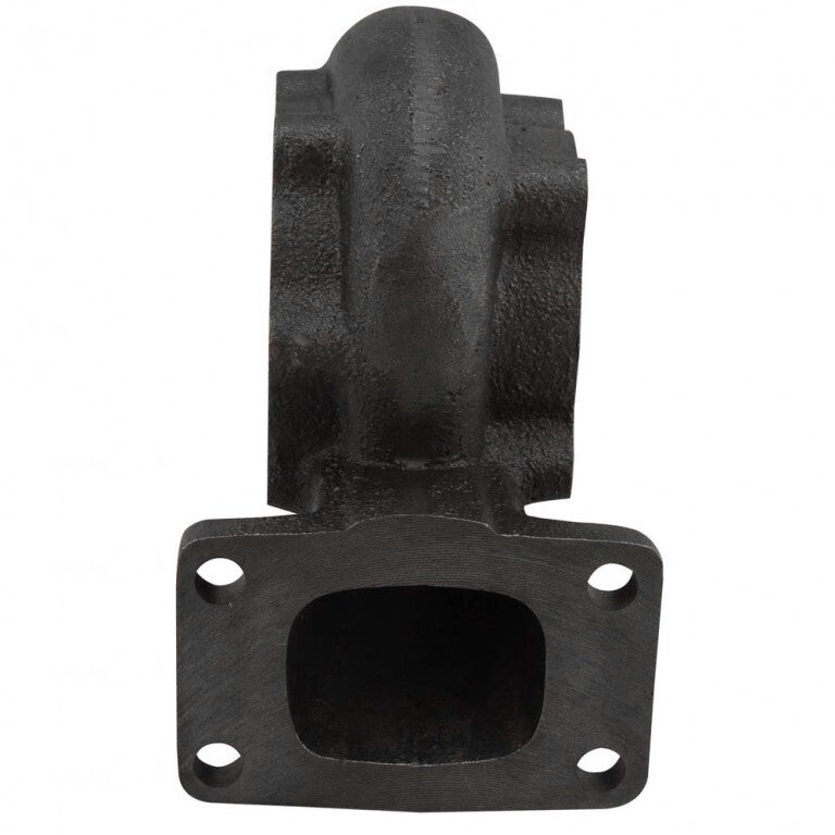 Turbozentrum 249025 Turbolader Turbinengehause fur SPA300 oder SPA500C A/R .48