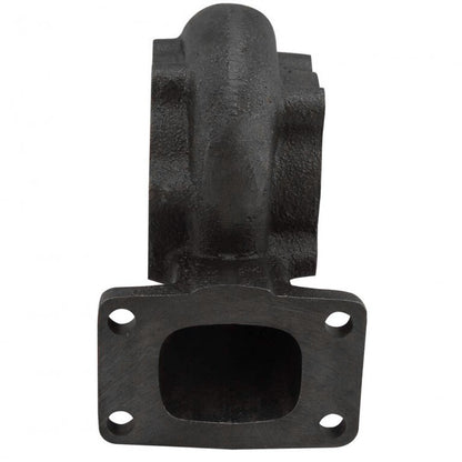 Turbozentrum 249025 Turbolader Turbinengehause fur SPA300 oder SPA500C A/R .48