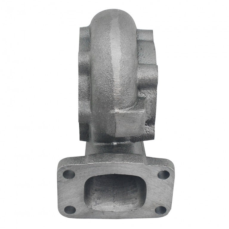 Turbozentrum 249026 Turbolader Turbinengehause fur SPA300 oder SPA500C A/R .63