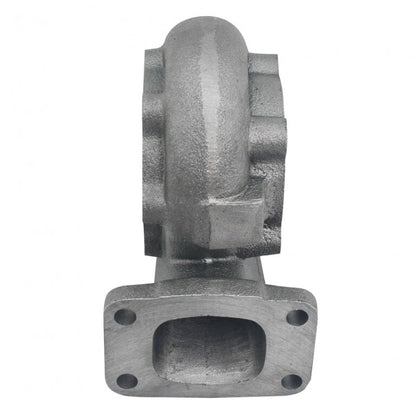 Turbozentrum 249026 Turbolader Turbinengehause fur SPA300 oder SPA500C A/R .63