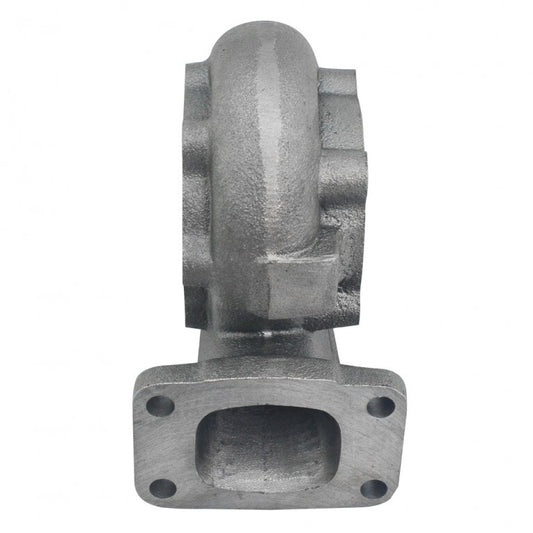 Turbozentrum 249026 Turbolader Turbinengehause fur SPA300 oder SPA500C A/R .63