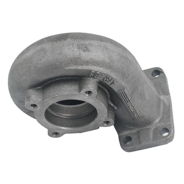 Turbozentrum 249026 Turbolader Turbinengehause fur SPA300 oder SPA500C A/R .63